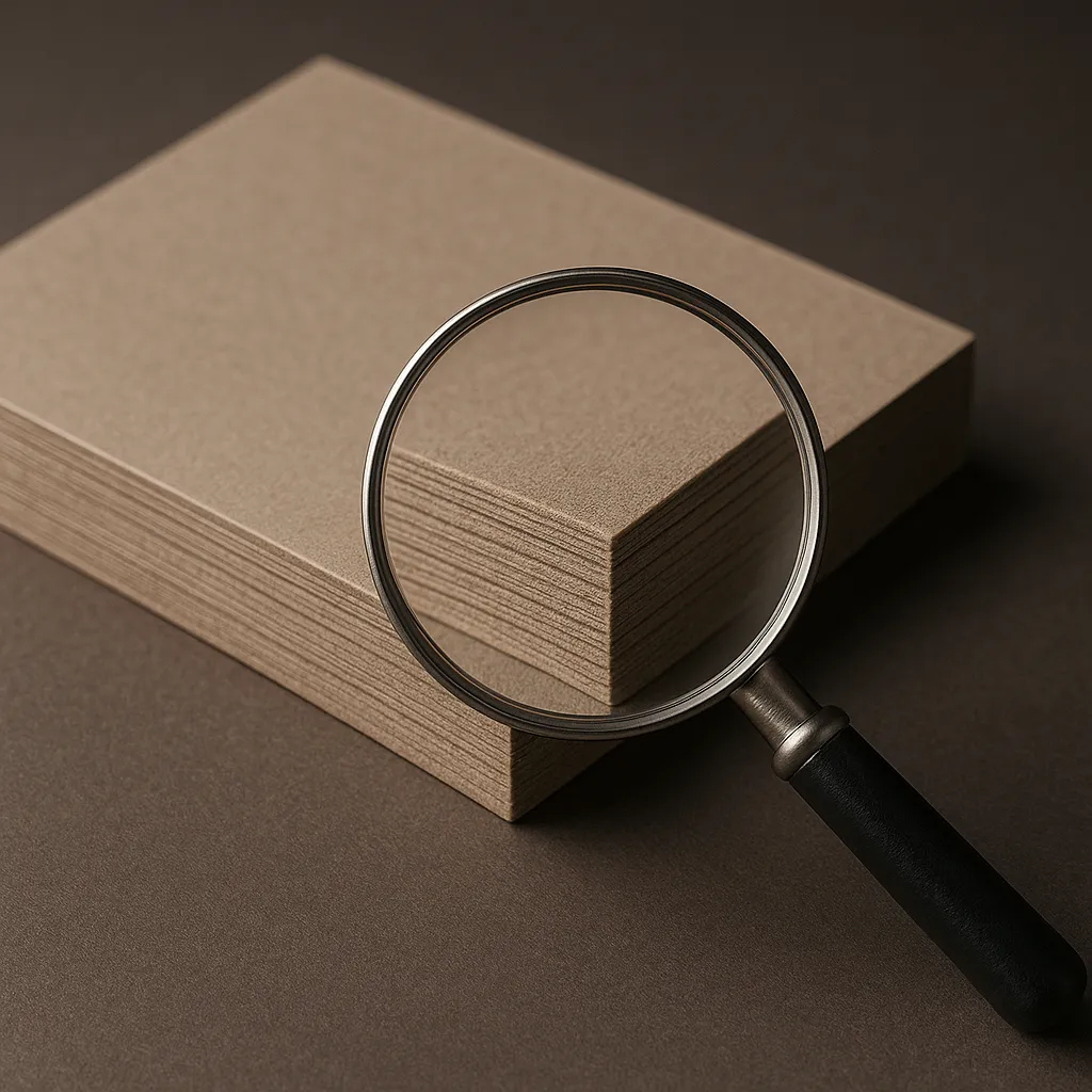 Custom Candle Packaging Boxes